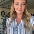 Brittany