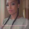 Shanae