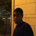 Darrell