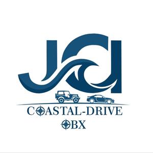 JCI Coastal DRIVE OBX LLC