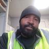 Jermaine