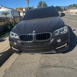 Jack Jack’s car rental