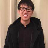 Minh