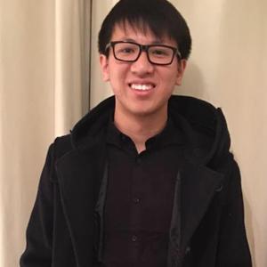 Minh