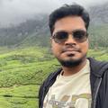 Anand E.