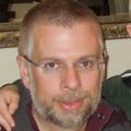 Robert