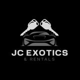 JC EXOTICS