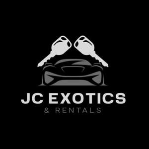 JC EXOTICS