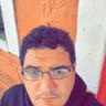 Joseph