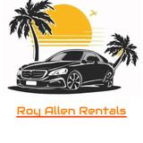Roy Allen Rentals