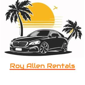Roy Allen Rentals