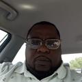 Robert