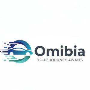 omibia