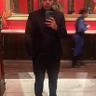 Aristides