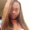 Laurieshia