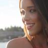 Amanda