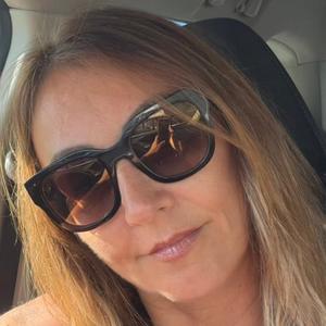 Lynda