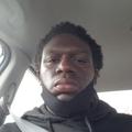 Kwasi