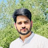 Adil
