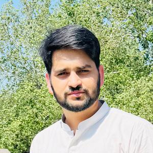 Adil