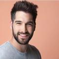 Aleksandar S.