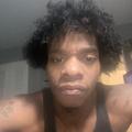 Anthony