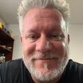 Mike