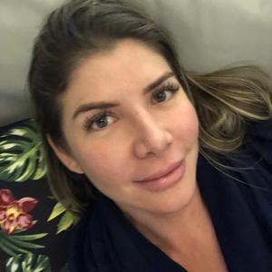 Laura