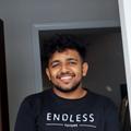 Albert