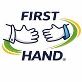 First Hand Rentals