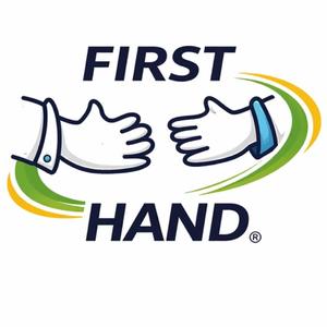 First Hand Rentals