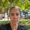 Christine