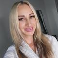 Olga