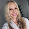 Olga
