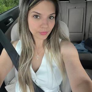 Gabriela