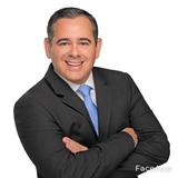 Ramon