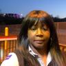 Tomeka