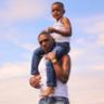 Terrence