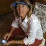 Charlene