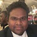 Avinash
