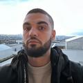 Chakib