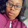 Brittany