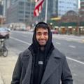 Nikhil