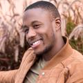 Darion