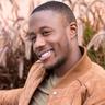 Darion
