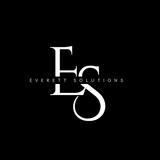 Everett