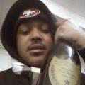 Anthony