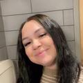 kyliah