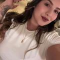 Alejandra P.
