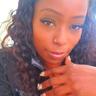 Marshay